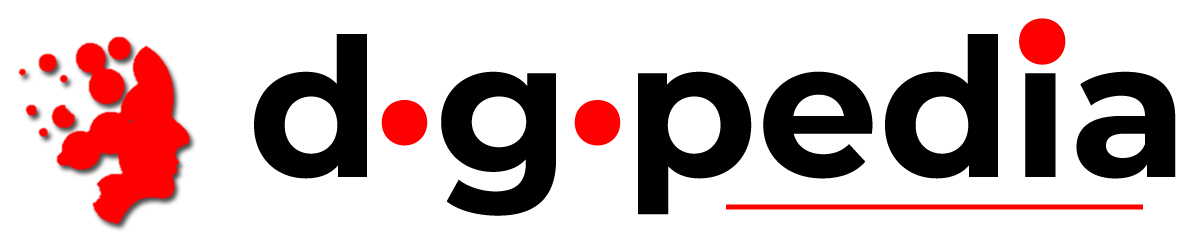 Cleanshelf Supermarkets Ltd Logo